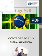 PORTUGUES_II_Control3-v2-_2016-01