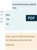 FireShot Capture 583 - Ud.1 y 2 Cuestionario de Autoevaluación - 10 - de La Calificación. - Re - Aula - Ui1.es