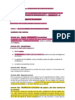 Material de Información de AA N°11 CONT DE SOC