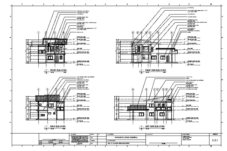 2-3-1-4-a-b-e-c-c-d-d-front-elevation-right-side-elevation-pdf