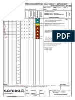 SP01 18 - 2021 - Assinado