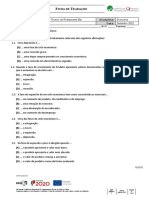 DD004 Ficha de Trabalho - 4