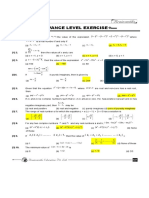 05 E3 Level Exercise112-115