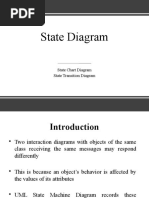 L12.State Diagram