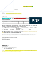 Warning Letter SP After Discussion v0 3 (Update)