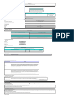 Ficha Tecnica Simplificada Demetrio Pomasoncco Taya