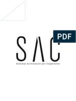 Seduvi SAC PDF