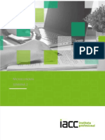 pdf-microeconomia-tareas2-iacc (1)