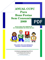 manual-ccfc-para-boas-festas-sem-consumismo