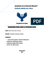 Documento Sin Título