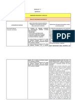 1°a-B-D - Evaluación Cualitativa-Junio