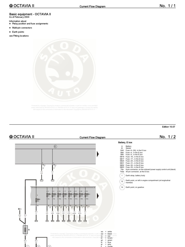 turkey duty free tobacco prices 2025 antalya Antalya duty free tobacco - Review of Istanbul Duty Free, Istanbul, Turkiye