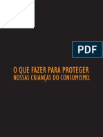 proteja-nossas-criancas-do-consumismo-2008