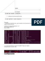 Practica Guiada Mqtt