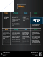 Trabajo Sesión 06