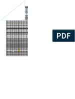 Attachment-1 - Scope & Technical Datasheet