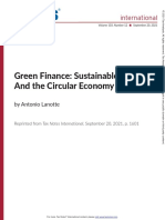 ESG Circular Economy 1650157042