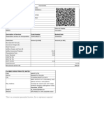 GST_Tax_Invoice