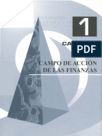 01 Campo de Accion de Las Finanzas - Cap1 Guadalupe Ochoa