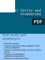 Pathology_Oral Cavity (2)