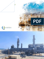 QAFAC Sustainability Report 2021 - Final
