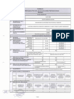 Resumen_Ejecutivo_20220803_163505_278 (1)