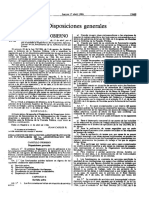 httpsboe.esboedias19860417pdfsA13669-13672.pdf