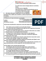 Ilovepdf Merged