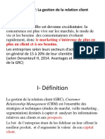 882761_Chapitre IV sections DEF