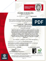 sylvamo-do-brasil-ltda---forestry-unit-pefc-fm-certificate