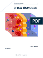 Nunez - Gonzalez - Lucia - Fisiopatología - Tema 2 - Act - 2