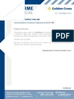 Planos Disponíveis para Mei: Concessionárias, Corretoras e Repasses Do RJ, SP e MG