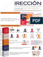 Dirección - Adm Sanitaria Registrado