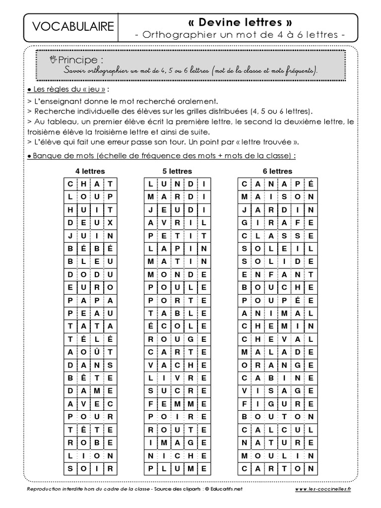 Sitemapcdatahttpsshopinf Inetcomniveler 6 Lettres