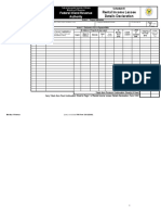 1203 First Details Rental Tax Books of Acct