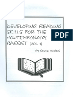 Steve_Marks_-_Developing_Reading_Skills