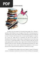 Unidad 5 Actividad 2