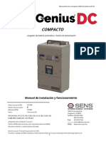 101334_EnerGeniusDC_Compact_Manual_RevB.en.es