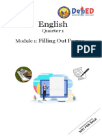 MODULE 1 ENGLISH-5-Q1-Revised