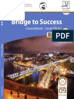 Bridge To Success Book 9