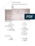 Tarea 1 R. Materiales J