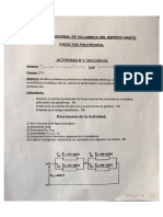 T-P de U14 24.5.2021 