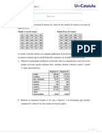 Taller2 Modificado SOLUCIONADO