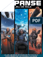 exp_01_the_expanse_livre_de_base_web_v1