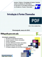 Apresentacao Aula 01 B