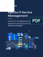 What_is_IT_Service_Management_idid__Generic