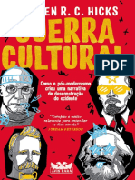 Minilivro-Guerra-Cultural (pag 17)
