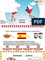 Chile Kinder 2020 (1)