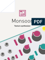 monsoon-guide-1.2.1