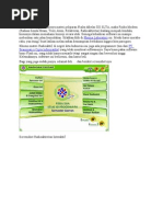 Download Fisika Inti by Andriyani Sherly SN60611816 doc pdf